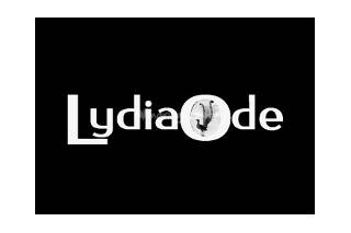 Logo LydiaOde