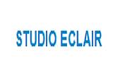 Studio Eclair logo