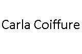 Carla Coiffure