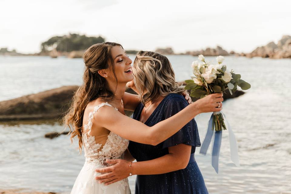 Say I do
