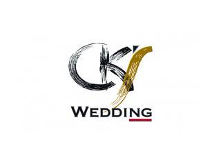 Ck's Wedding
