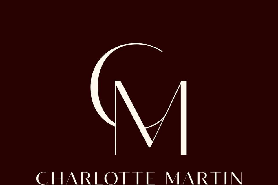MNCHARLOTTE MUA