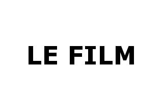 Le Film logo