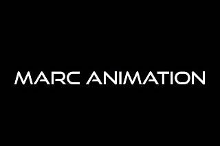 Marc animation