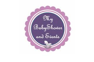 My Babyshower and Events