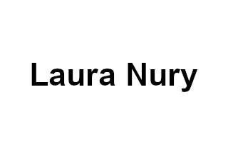 Laura Nury