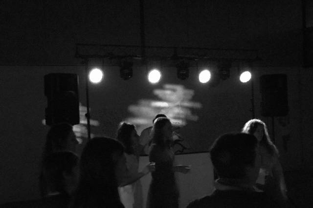 Mariage à La Rochelle (17)