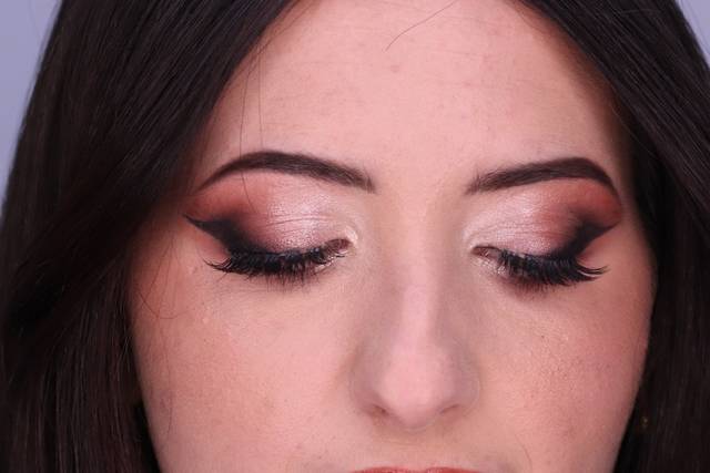 Full face