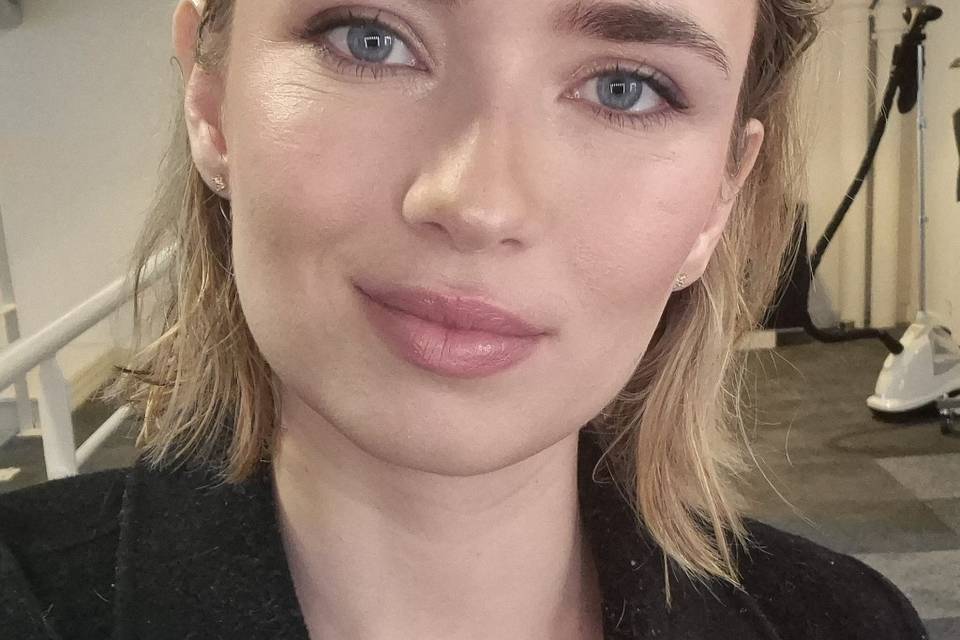 Beauté