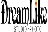 Dreamlike Studio Photo