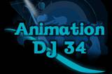 Animation DJ 34