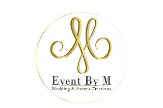 Event By M