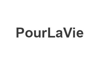 PourLaVie