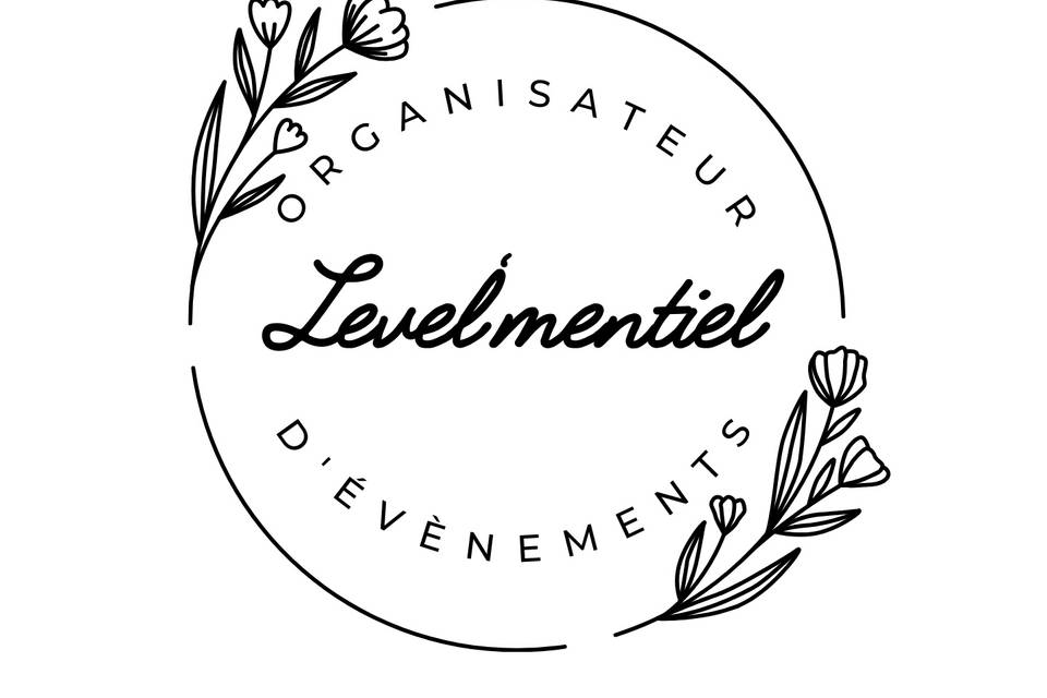 Logo agence