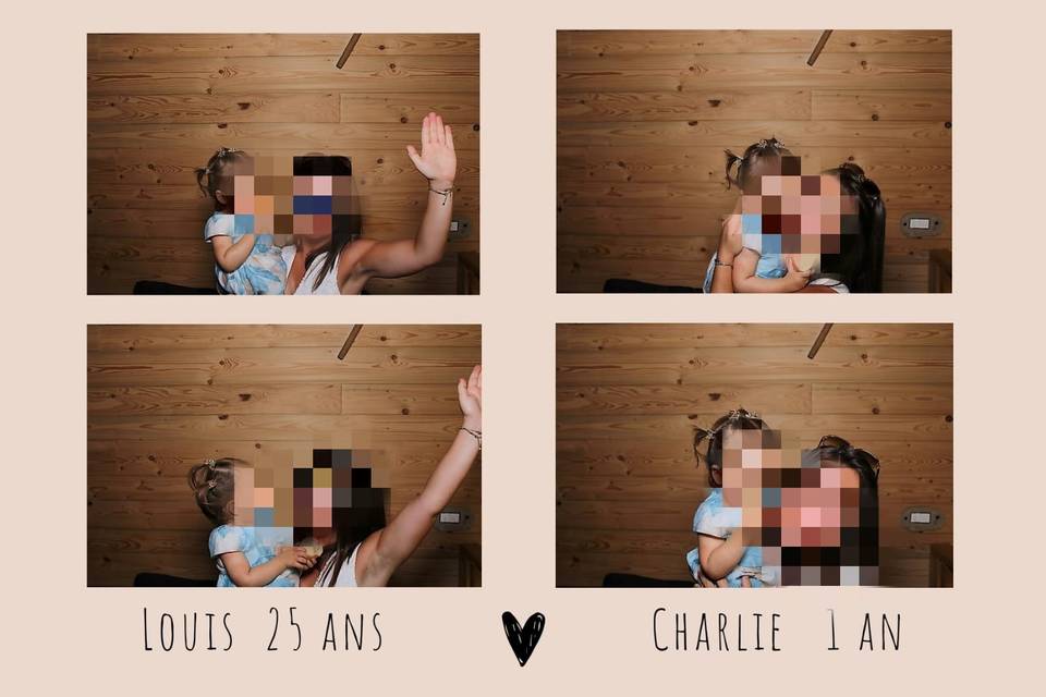 Exemple