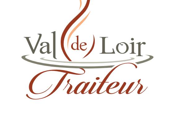 Val de Loir Traiteur