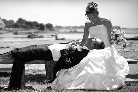 Romance-St philibert