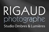 Rigaud Photographe