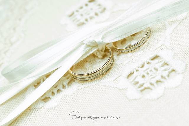 Sébastien Dailleux Photographe