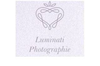 Luminati Photographie