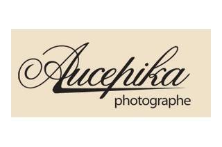 Aucepika Logo