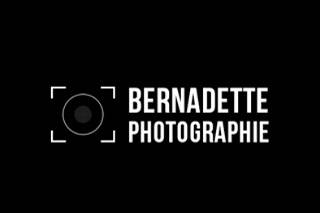 Bernadette Photographie