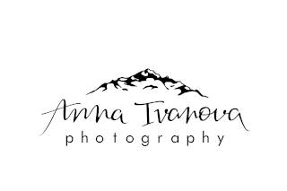 Anna Ivanova Photography