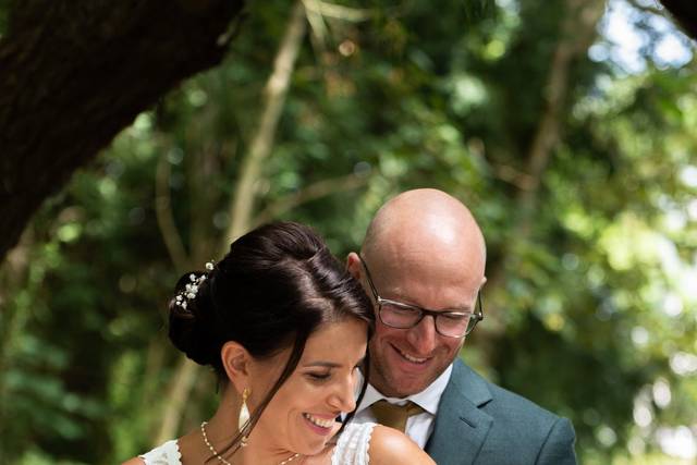 Photos de couple