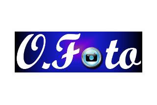 O. Foto logo