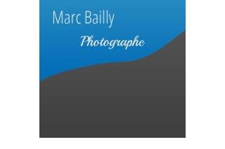 Marc Bailly Photographe