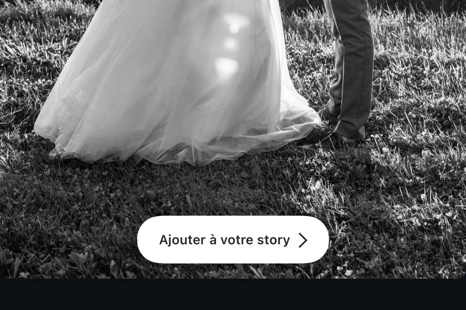 Photo couple
