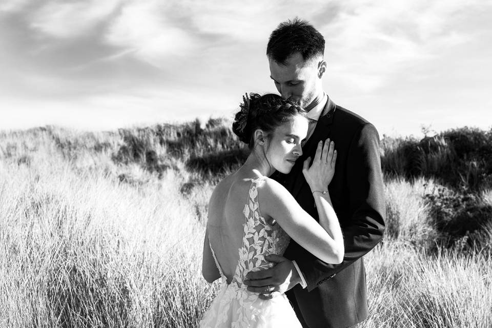 Couple