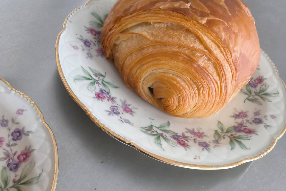 NOS VIENNOIRIES