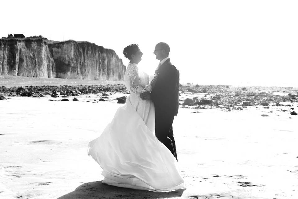 Couple