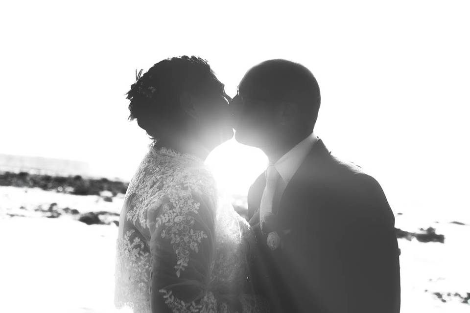 Couple