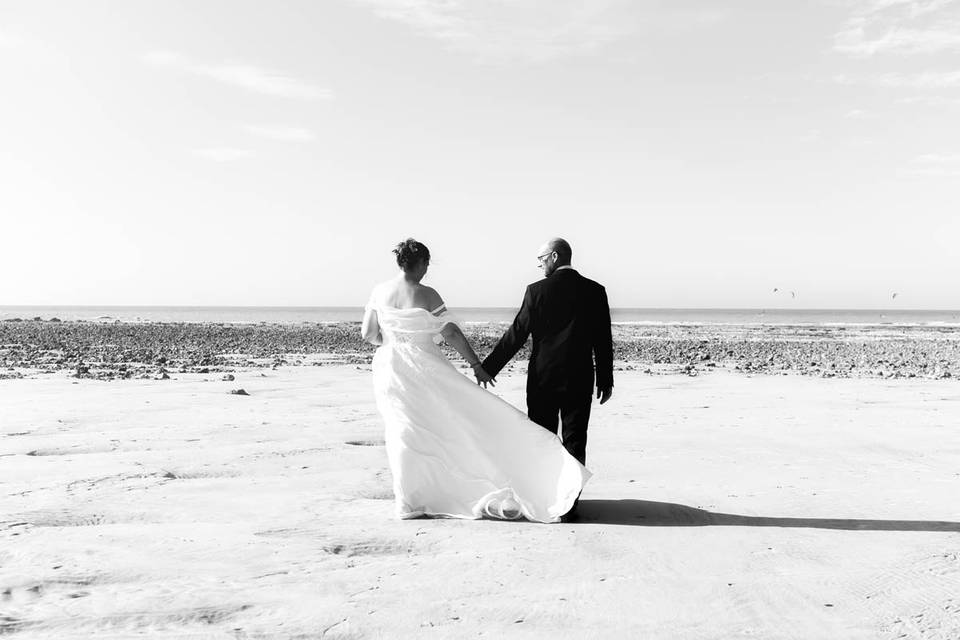 Couple