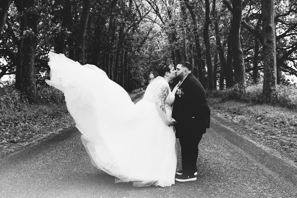 Couple