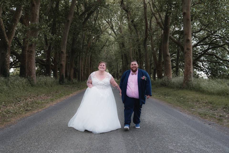Couple