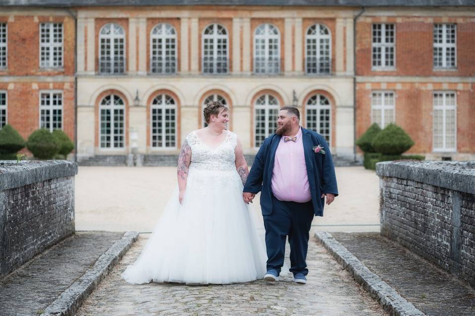 Couple