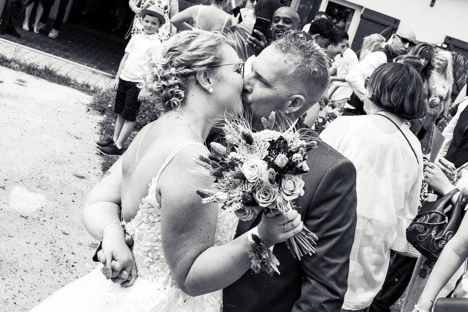 Couple