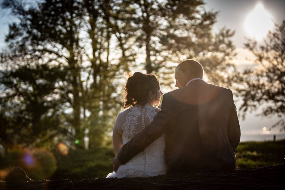 Magali Coquard Photographe