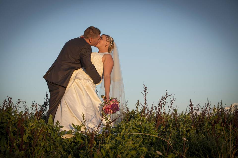 Magali Coquard Photographe