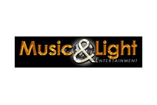 Music & Light Entertainment