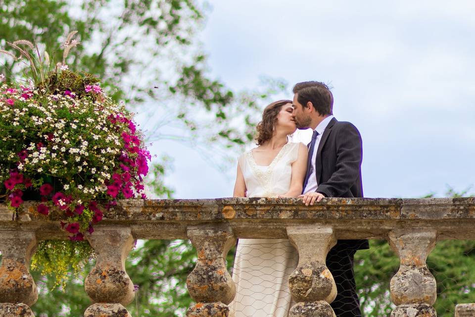 Mariage lot et garonne