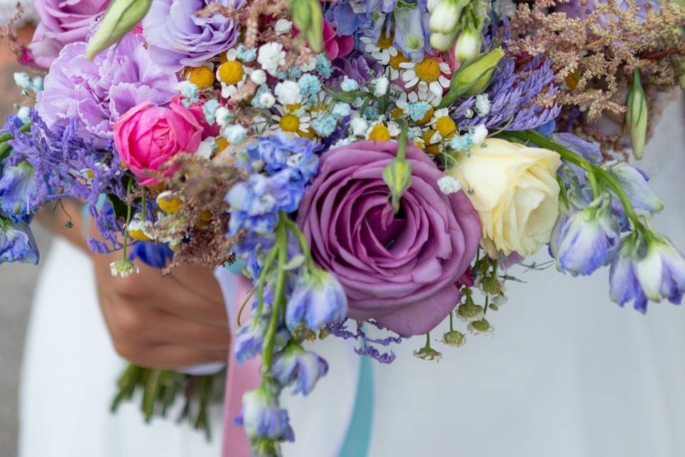 Bouquet