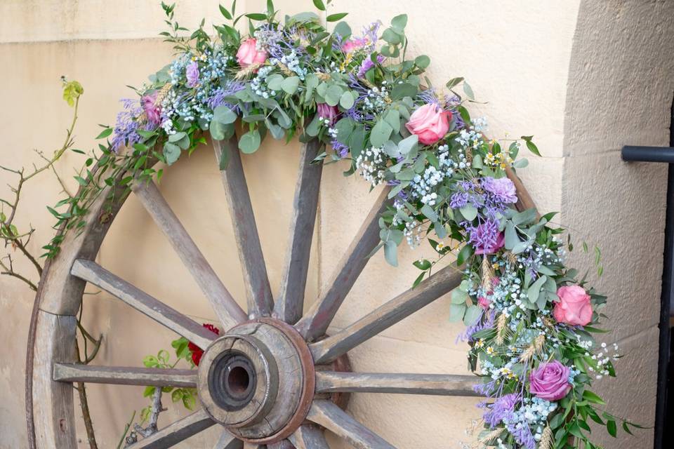Déco