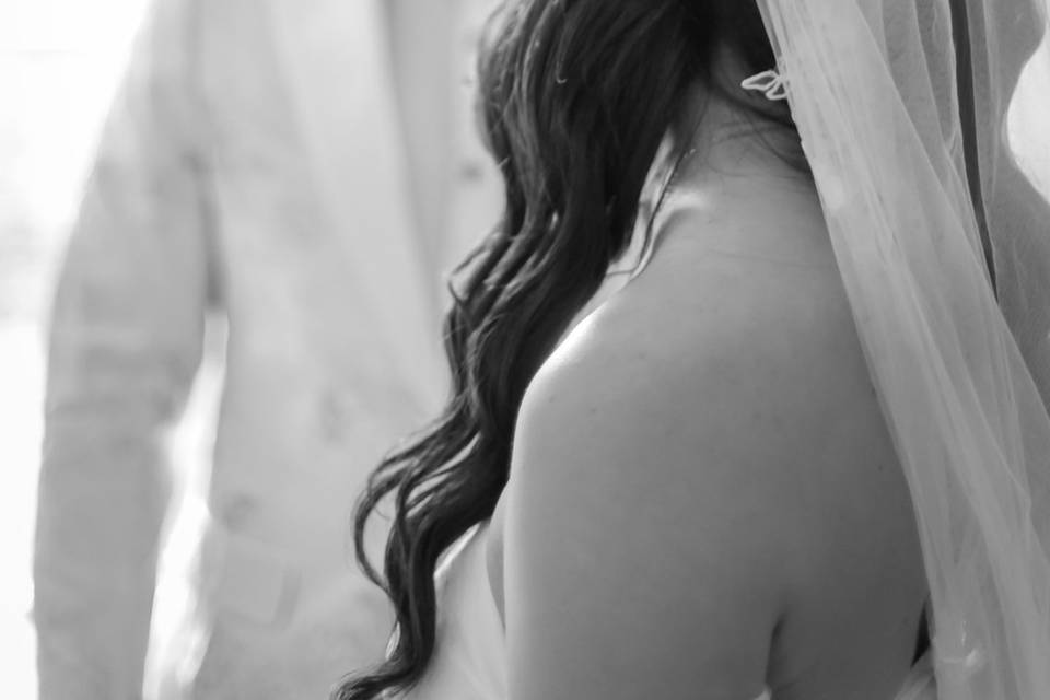Premier regard