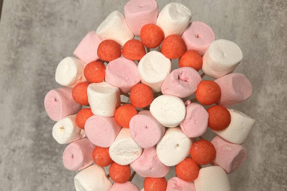 Gourmandise