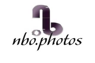 nbo.photos logo