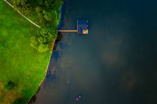 Drone FlyView